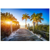 canvas-print-Beach-Away_big02